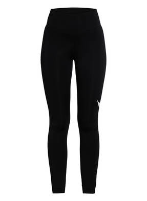 Nike 7/8-Tights