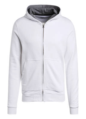 PAUL Sweatjacke
