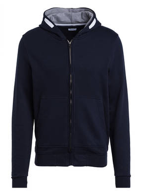 PAUL Sweatjacke