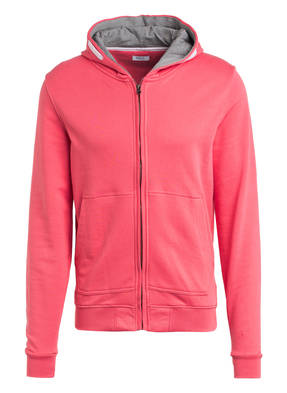 PAUL Sweatjacke