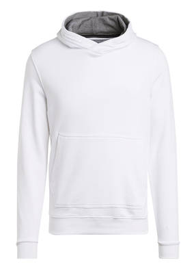 PAUL Hoodie