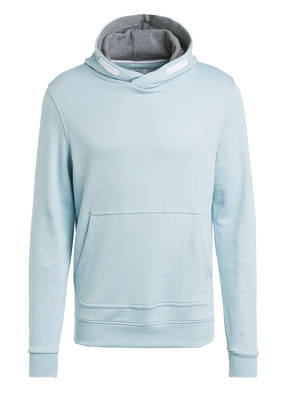 PAUL Hoodie