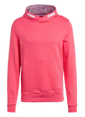 PAUL Hoodie