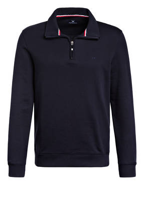 STROKESMAN'S Sweat-Troyer