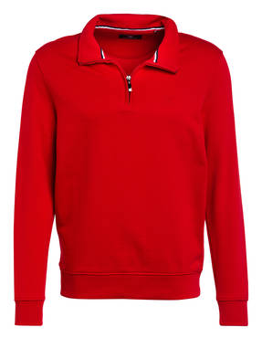 STROKESMAN'S Sweat-Troyer