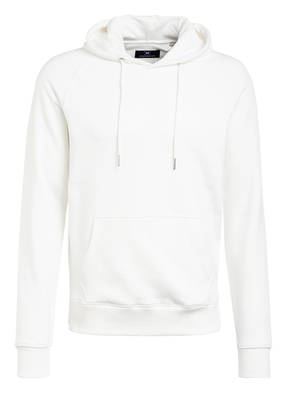 STROKESMAN'S Hoodie