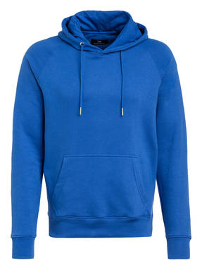 STROKESMAN'S Hoodie