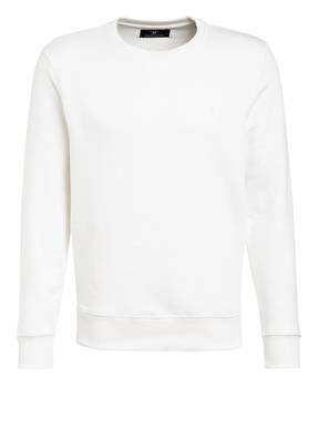 STROKESMAN'S Sweatshirt