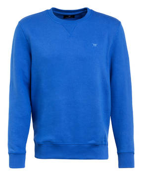 STROKESMAN'S Sweatshirt