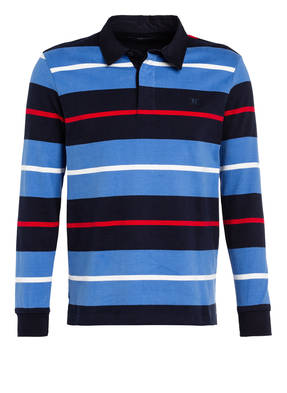 STROKESMAN'S Poloshirt
