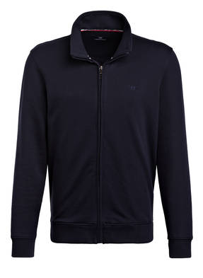 STROKESMAN'S Sweatjacke