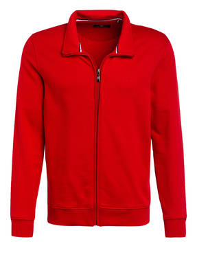 STROKESMAN'S Sweatjacke