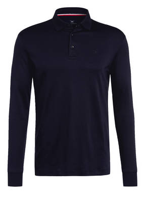 STROKESMAN'S Jersey-Poloshirt