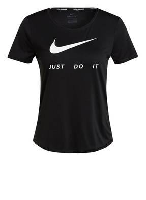 Nike Laufshirt