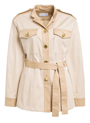 ESCADA SPORT Jacke BAMIAN