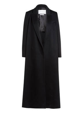 Max Mara Cashmere-Mantel KRISS