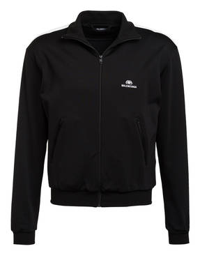 BALENCIAGA Sweatjacke