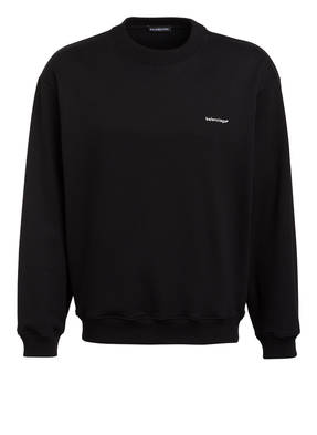 BALENCIAGA Sweatshirt