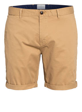 SCOTCH & SODA Chino-Shorts