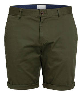 SCOTCH & SODA Chino-Shorts