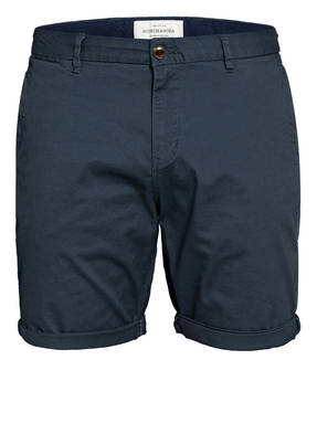 SCOTCH & SODA Chino-Shorts