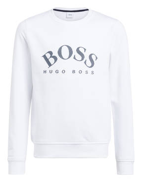 BOSS Sweatshirt