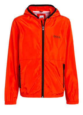 BOSS Jacke