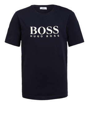 BOSS T-Shirt