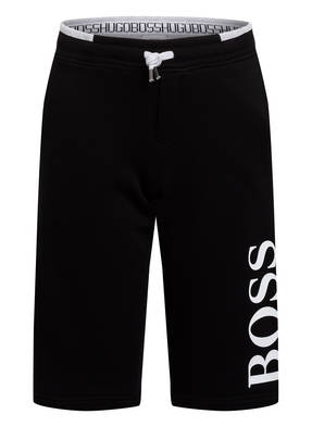 BOSS Sweatshorts