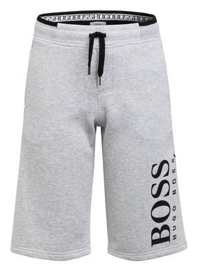 BOSS Sweatshorts