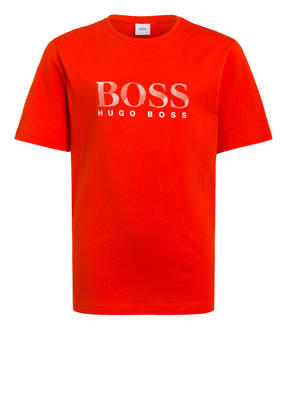 BOSS T-Shirt