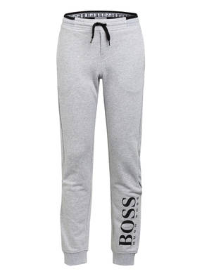 BOSS Sweatpants