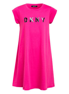 DKNY Kleid