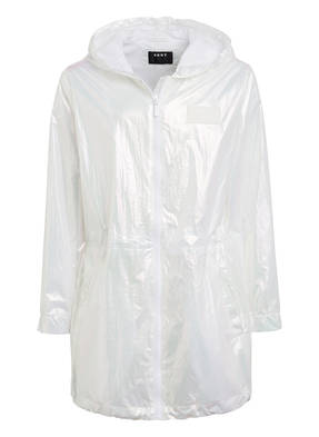 DKNY Jacke