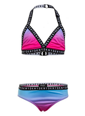 DKNY Bikini