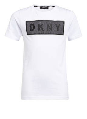 DKNY T-Shirt