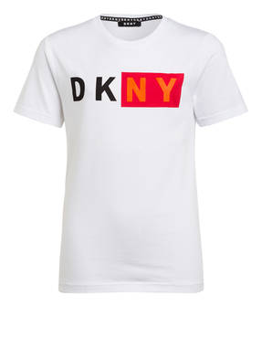 DKNY T-Shirt