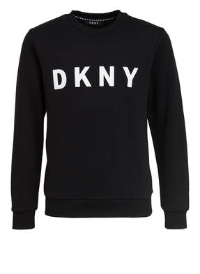 DKNY Sweatshirt