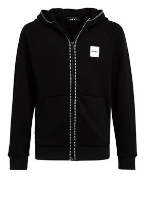 DKNY Sweatjacke
