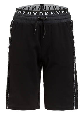 DKNY Shorts