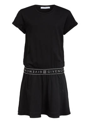 GIVENCHY Kleid