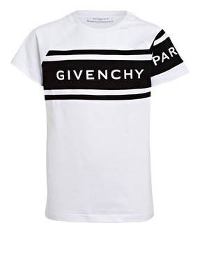 GIVENCHY T-Shirt