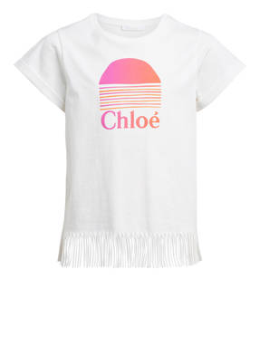 Chloé T-Shirt