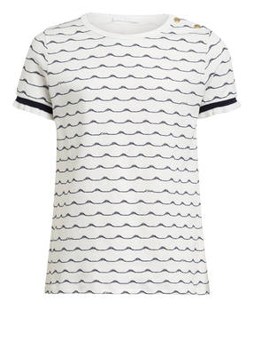 Chloé T-Shirt