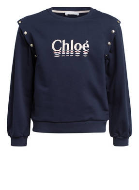 Chloé Sweatshirt