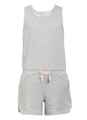 Chloé Jumpsuit