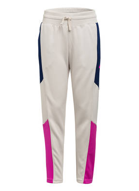Nike Fitnesshose HERITAGE