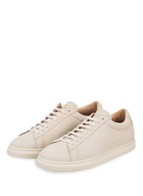 ZESPÀ, AIX-EN-PROVENCE Sneaker