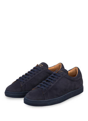 ZESPÀ, AIX-EN-PROVENCE Sneaker