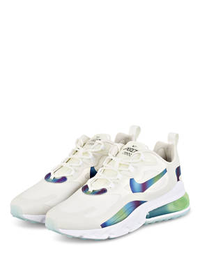 Nike Sneaker AIR MAX 270 REACT